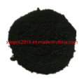 a Variety of Artificial Graphite Powder